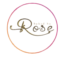 BAKED BY ROSE ELISE SRL
